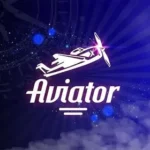 Play Aviator at Betano Casino