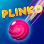 Play Plinko at Betano Casino